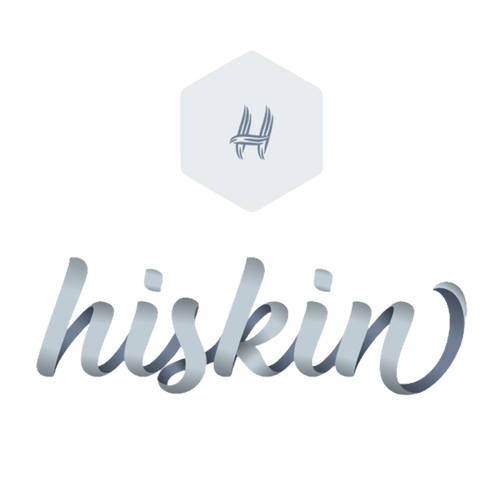 HISKIN®