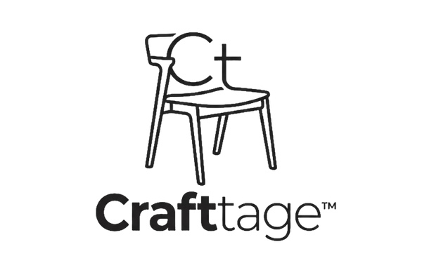 Crafttage™
